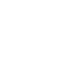 Tobyhanna Plumbers